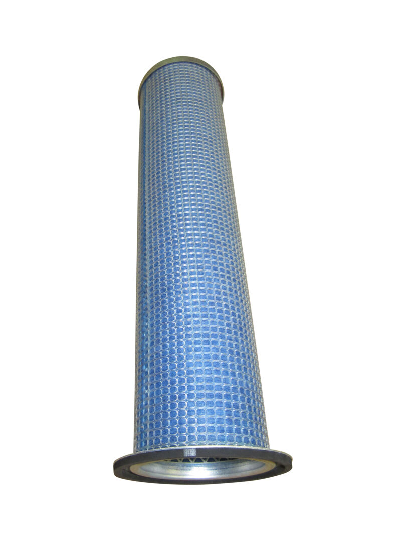 JLG Gr Filter Air Safety Gr9304100084 replacement part image