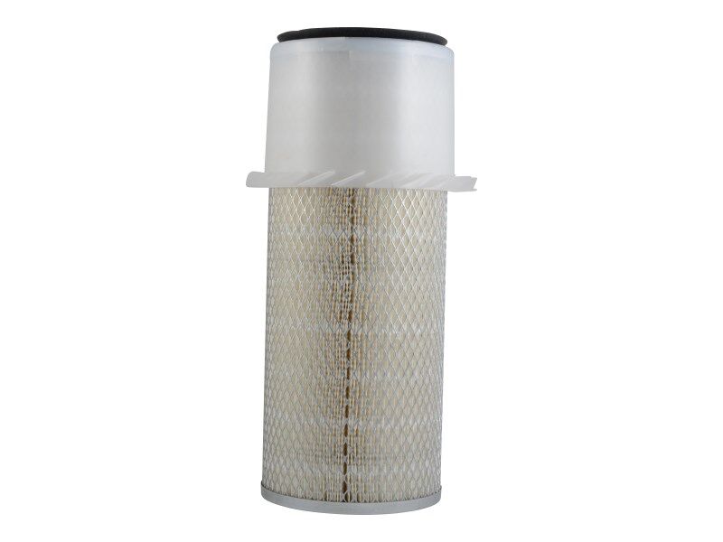 JLG Gr Filter Air Primary Gr9304100085 replacement part image