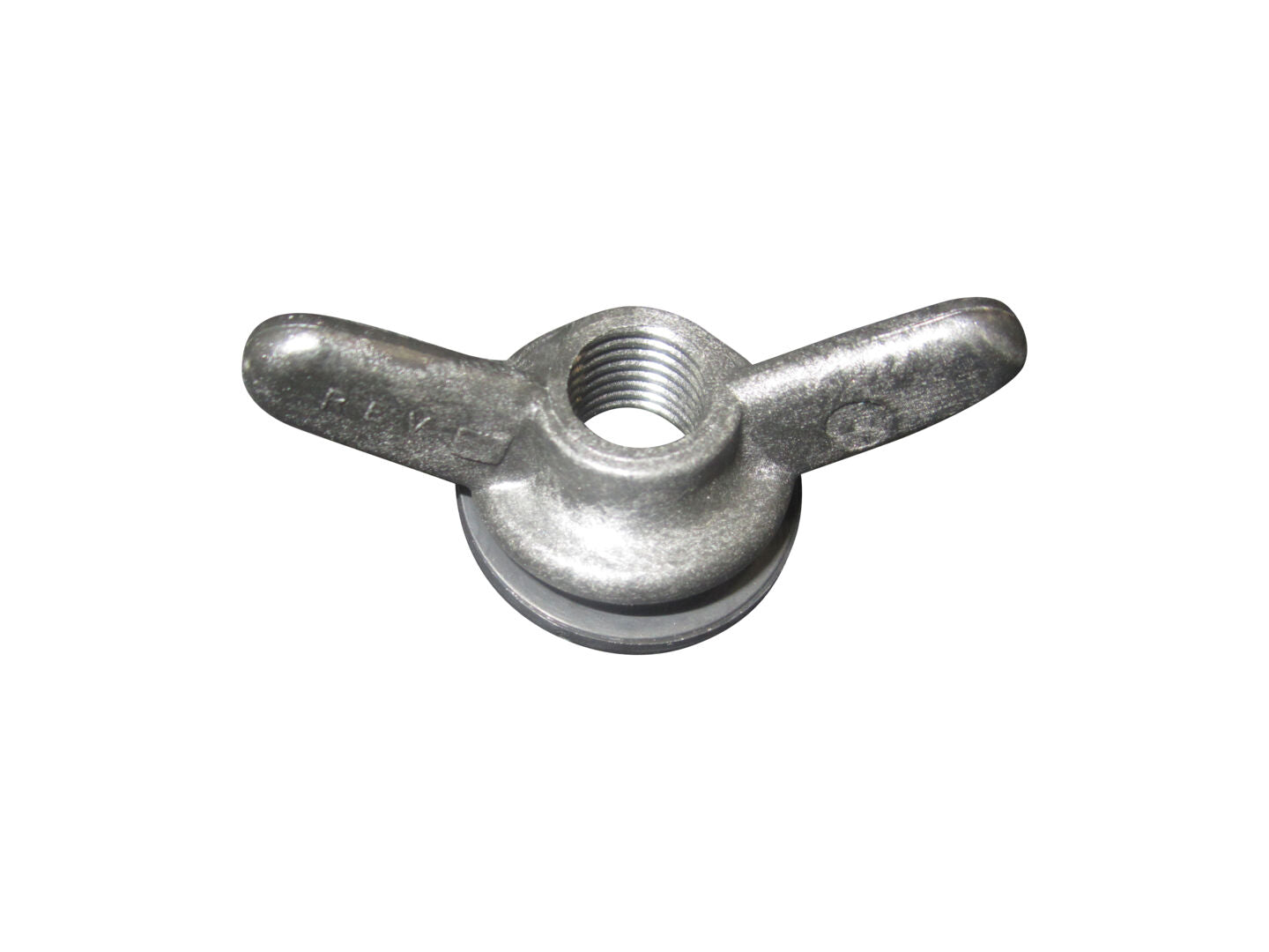 JLG Gr Wing Nut Gr9304100086 replacement part image