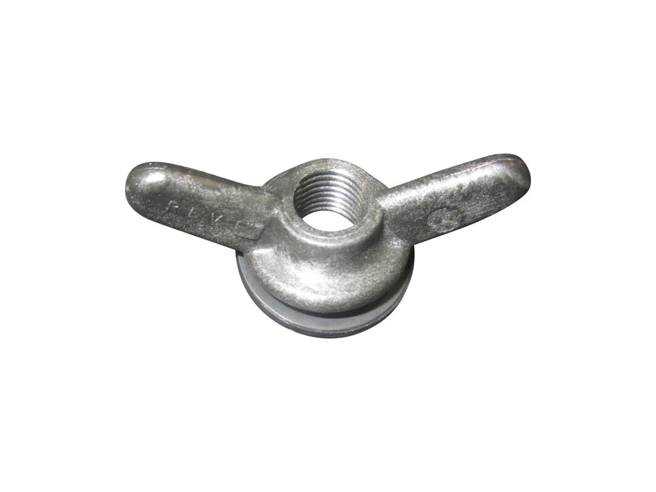 JLG Gr Wing Nut Gr9304100086 replacement part image