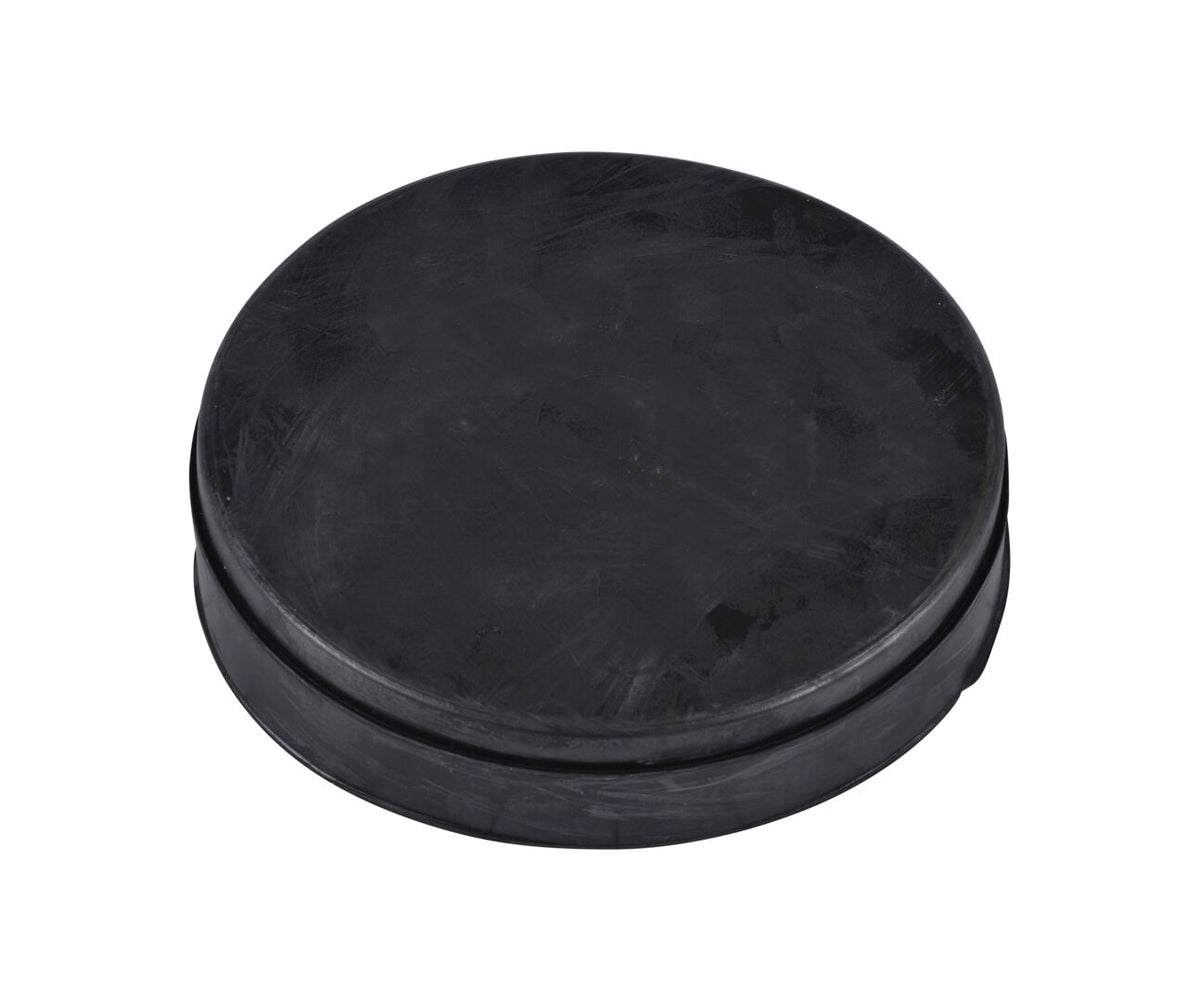 JLG Gr Baffle Rubber Gr9304100088 replacement part image