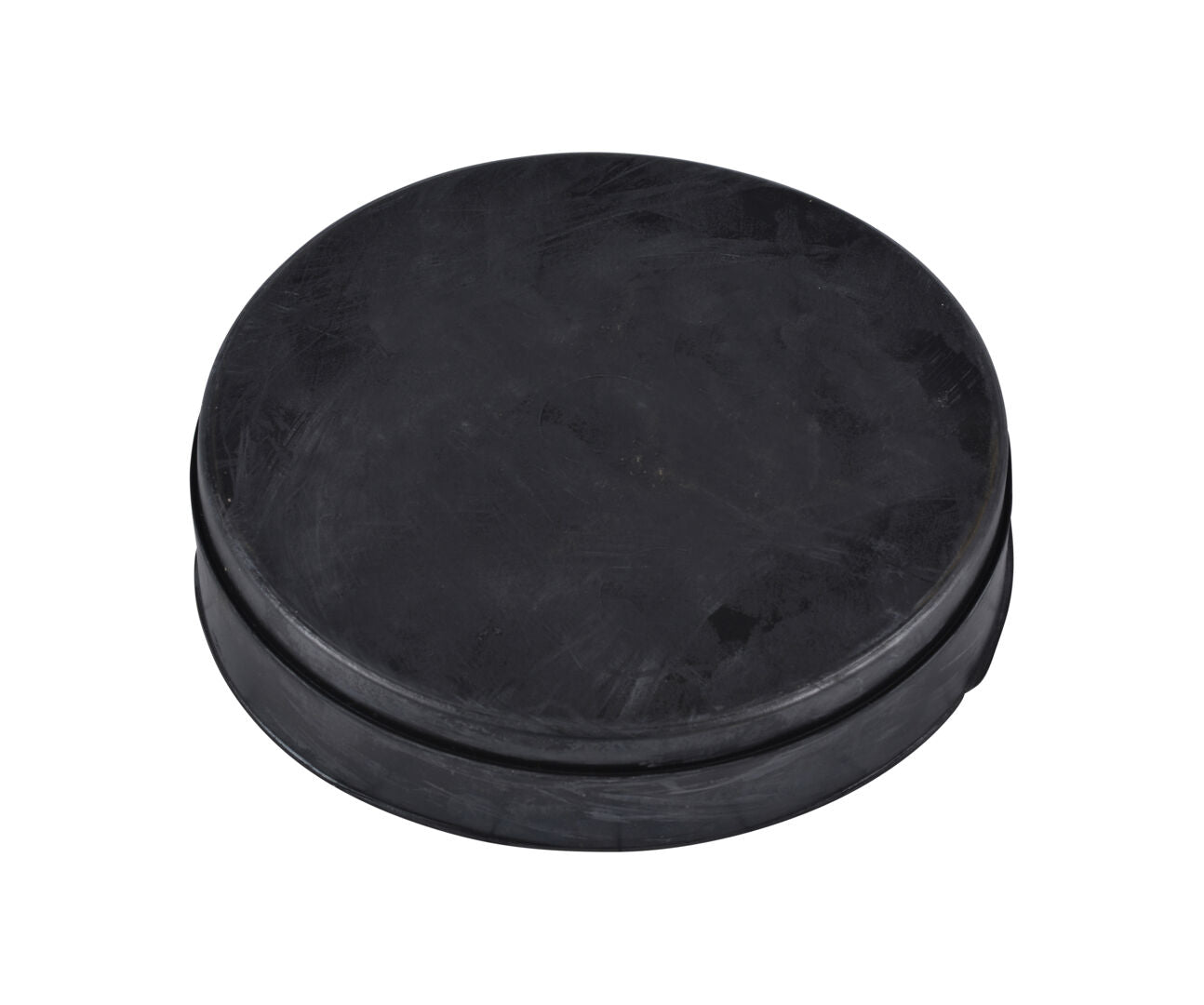 JLG Gr Baffle Rubber Gr9304100088 replacement part image