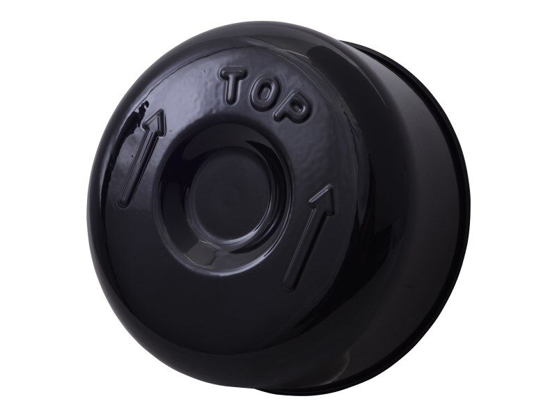 JLG Gr Assemblycup Gr9304100089 replacement part image