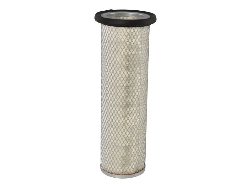 JLG Gr Filter Air Safety Gr9304100099 replacement part image