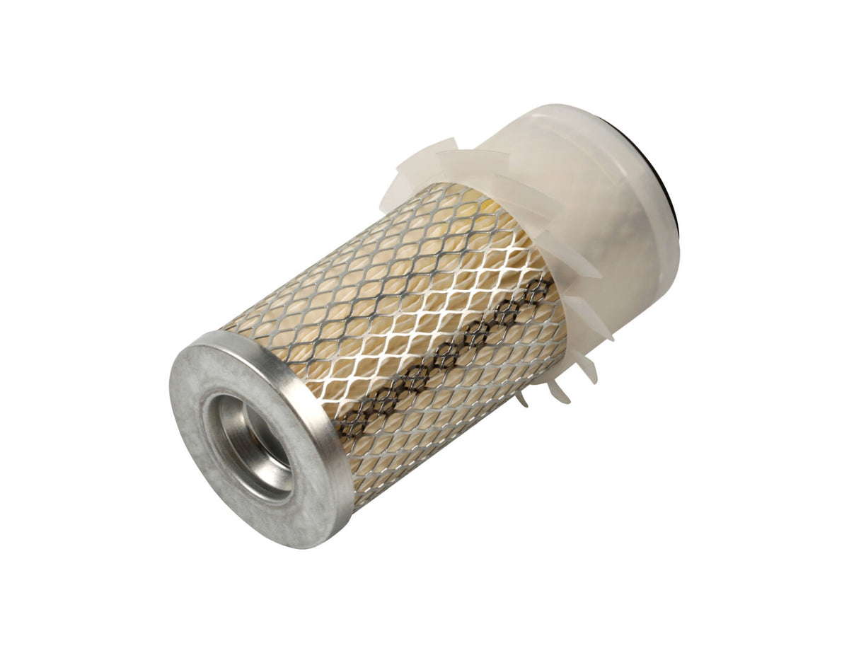 JLG Gr Filter Air Primary Gr9304100113 replacement part image