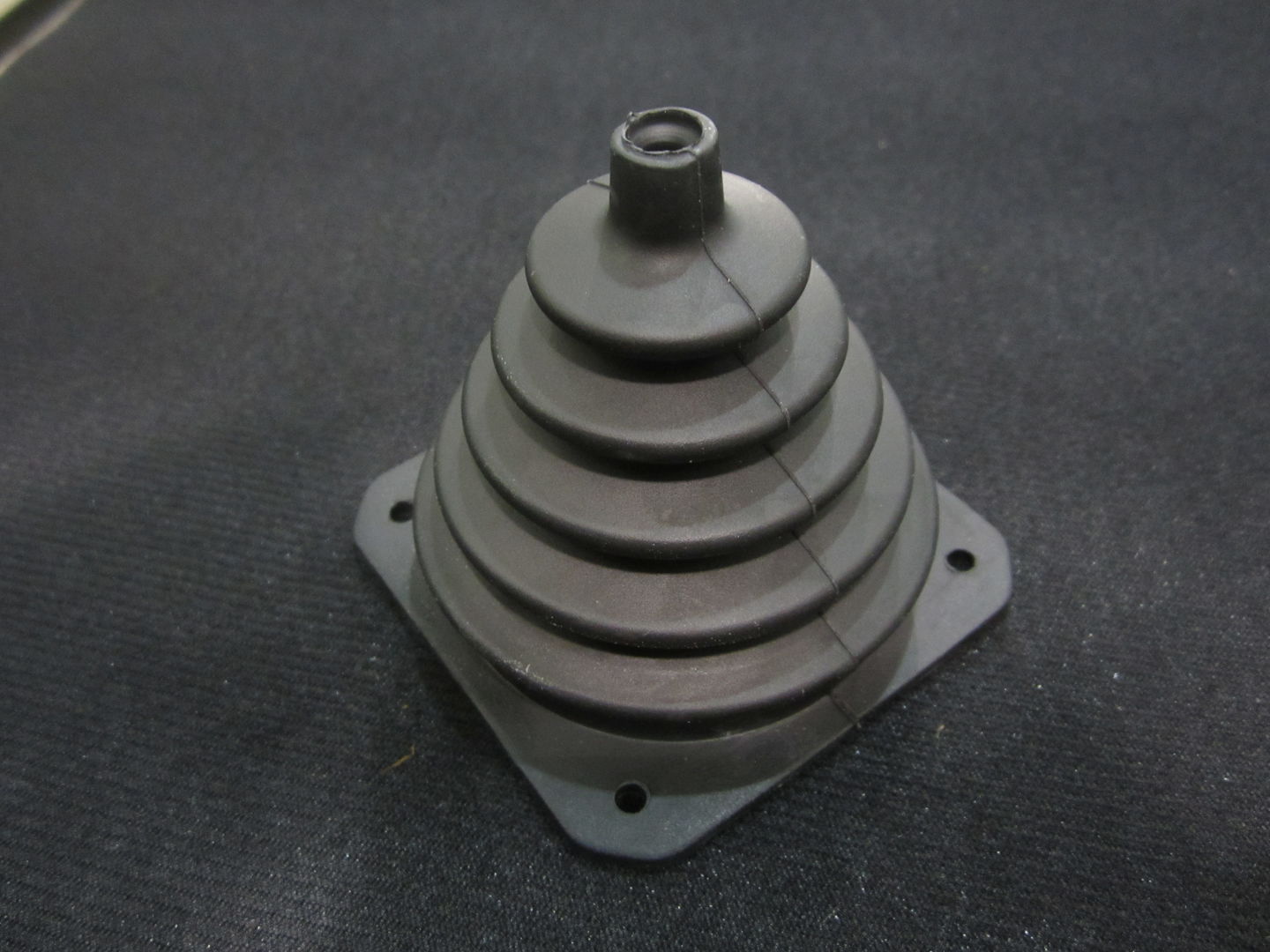 JLG Gr Boot Controler Gr9352100392 replacement part image