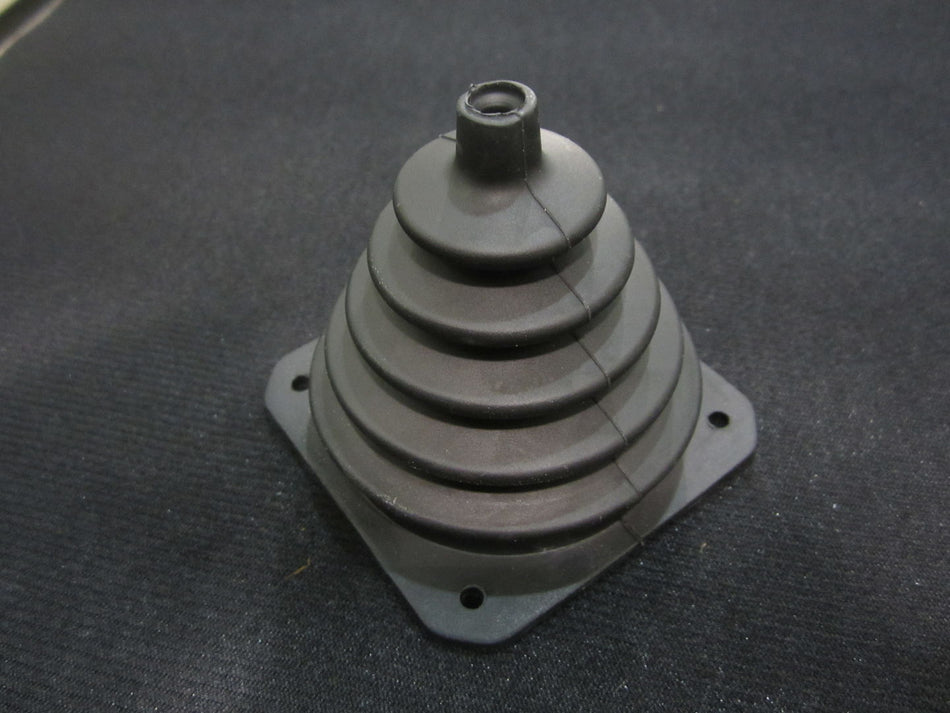 JLG Gr Boot Controler Gr9352100392 replacement part image