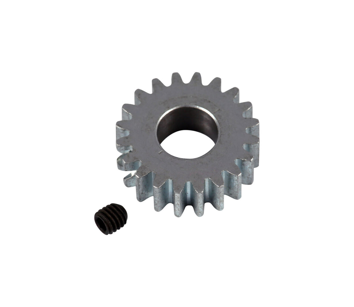 JLG Gr Gear Slave Cont Gr9352100394 replacement part image