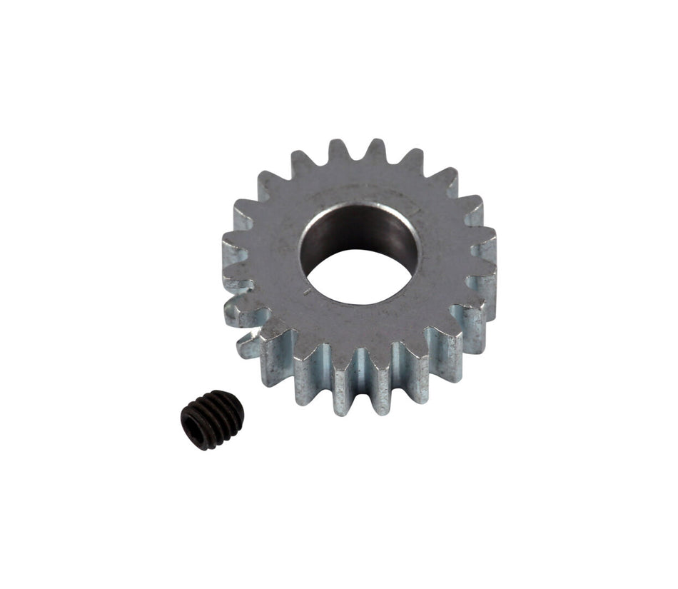 JLG Gr Gear Slave Cont Gr9352100394 replacement part image