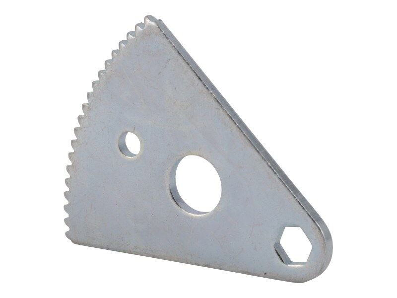 JLG Gr Gear Drive Cont Gr9352100395 replacement part image