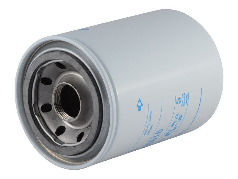 JLG Gr Filter Oil Spin On Gr9414100788 replacement part image