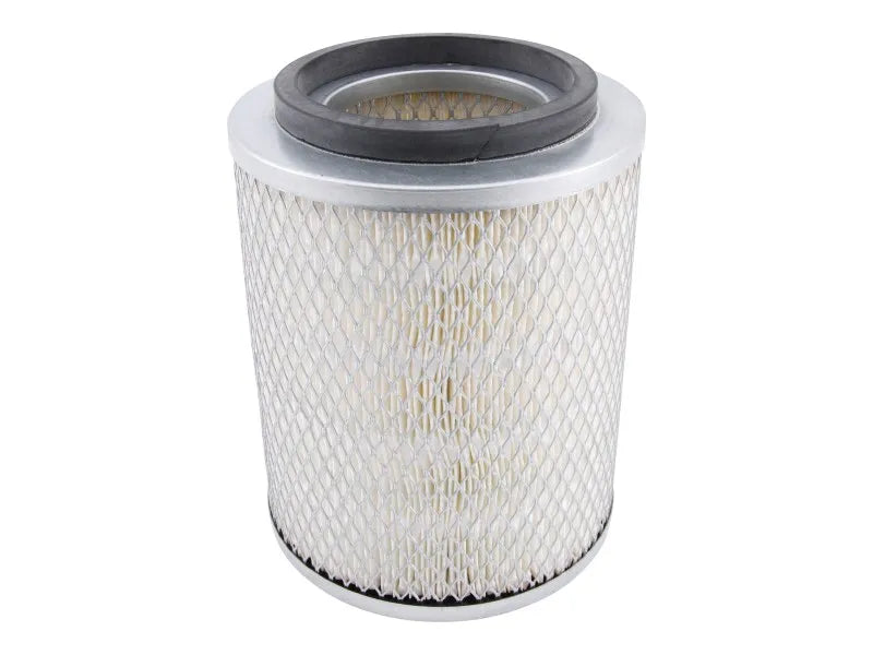 JLG Gr Filter Air Gr9414100912 replacement part image