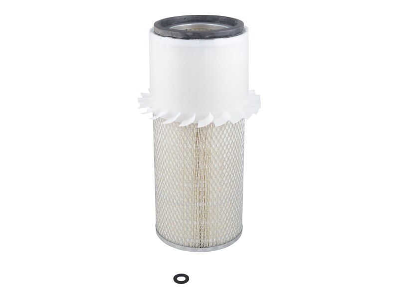 JLG Gr Filter Air Primary Gr9437100309 replacement part image