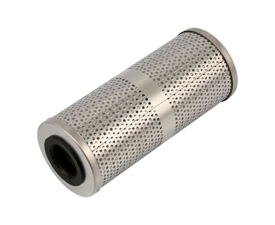 JLG Gr Filter Gr943710064 replacement part image