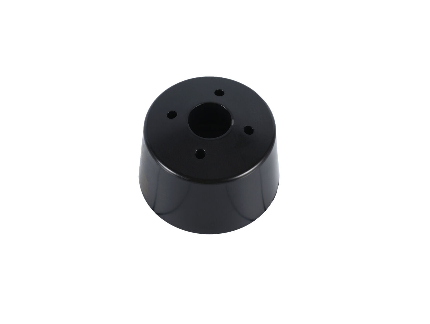 JLG Gr Lower Joystick Handle Gr9667100073 replacement part image