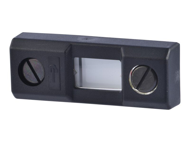 JLG Hydraulic Level Indicator H000013 replacement part image
