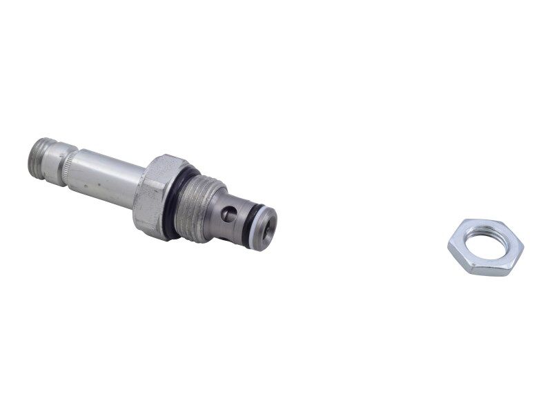 JLG Valve Holding H000071 replacement part image