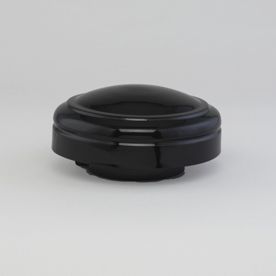 OEM Genie H000165DFS product image 1