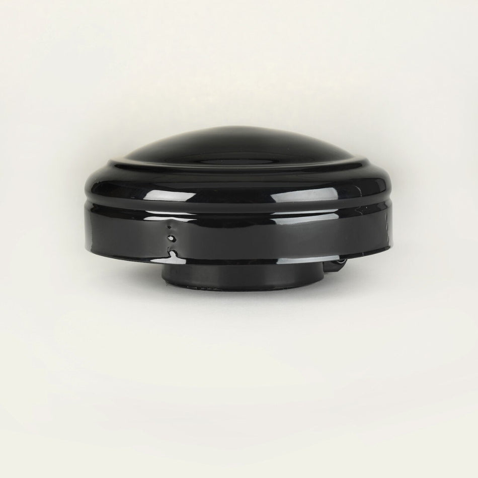 OEM Genie H000170DFS product image 1