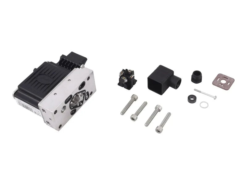 JLG Pveh Electrical Proportional H000206 replacement part image