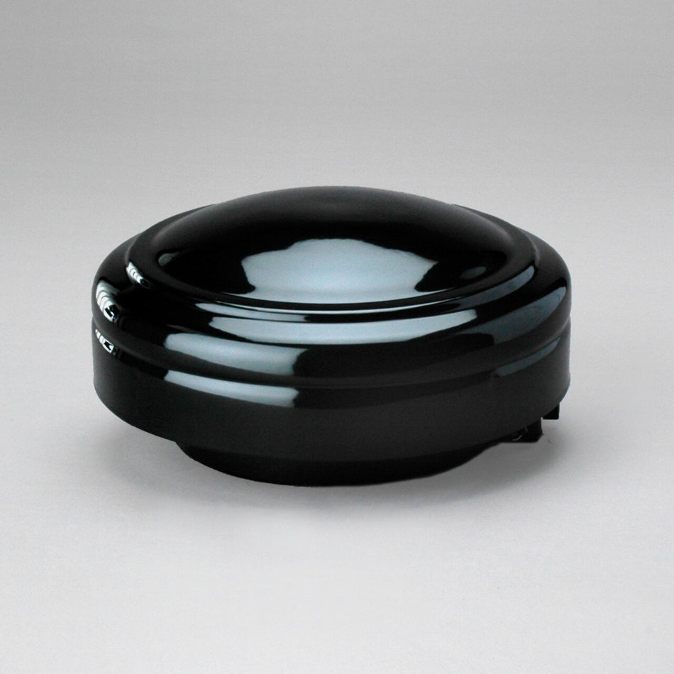 OEM Genie H000275DFS product image 1