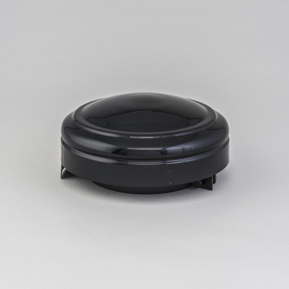 OEM Genie H000276DFS product image 1