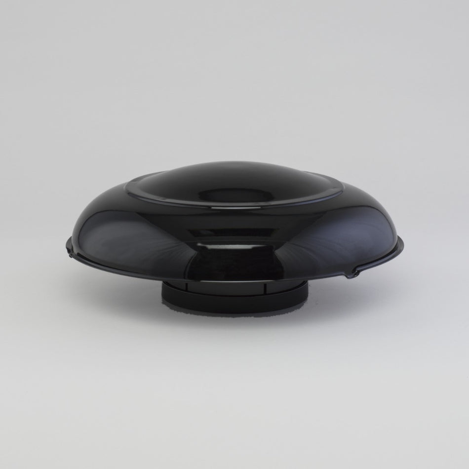 OEM Genie H000339DFS product image 1