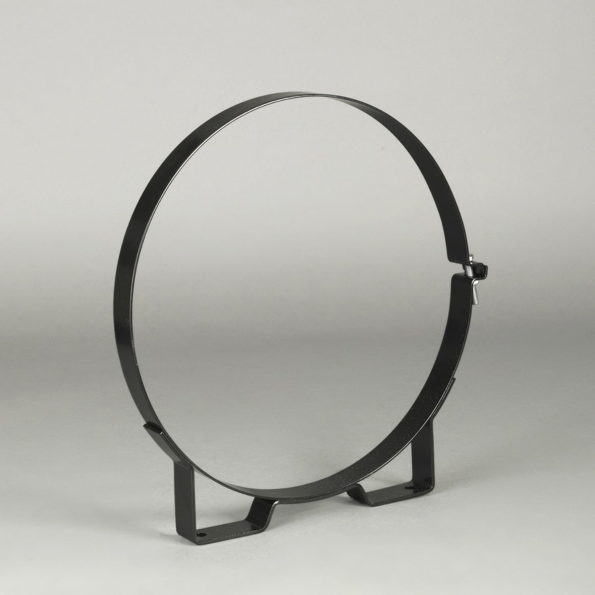 OEM Genie H000351DFS product image 1