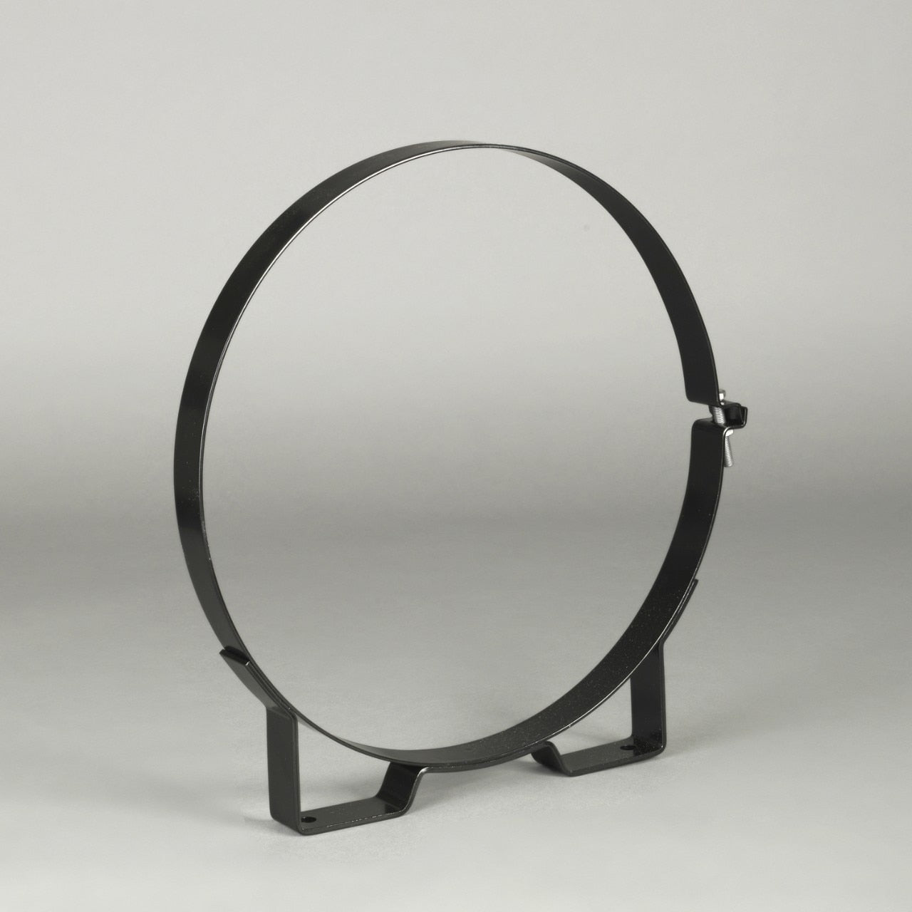 OEM Genie H000351DFS product image 1