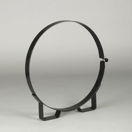 OEM Genie H000351DFS product image 1