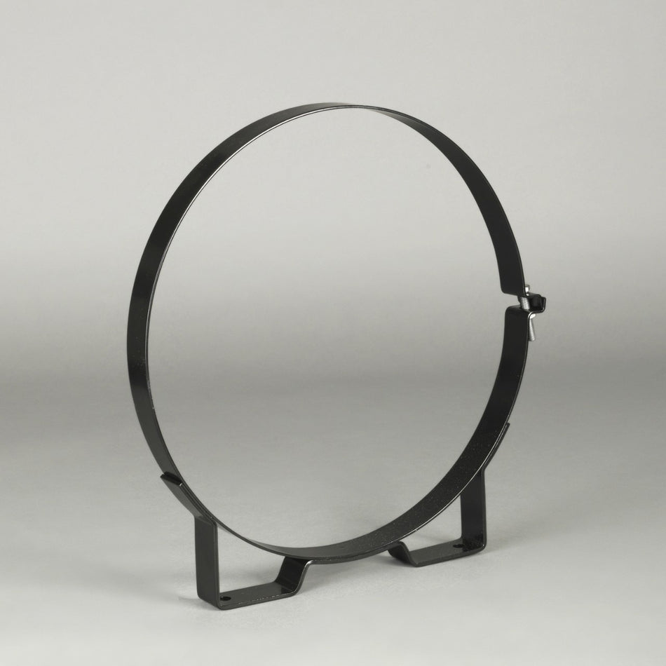 OEM Genie H000351DFS product image 1