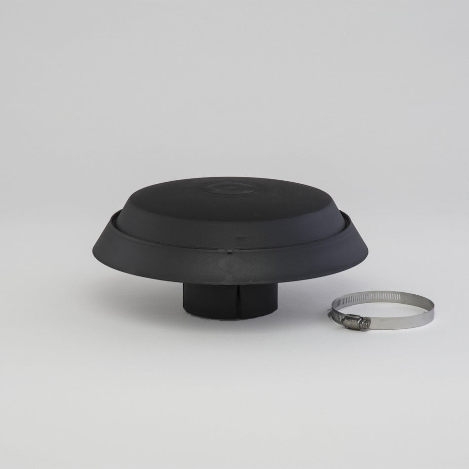OEM Genie H000466DFS product image 1