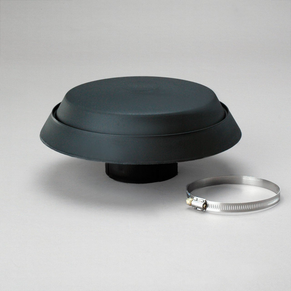 OEM Genie H000467DFS product image 1