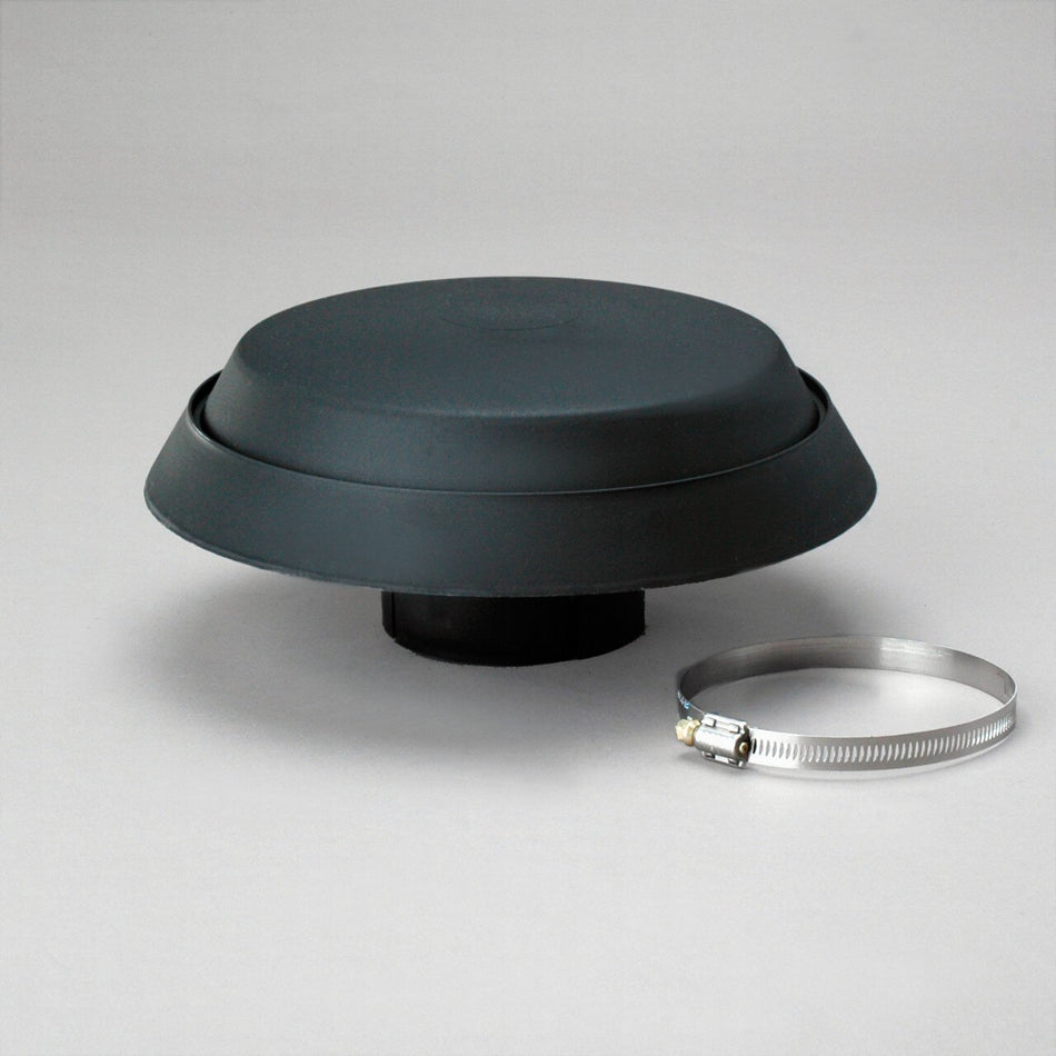 OEM Genie H000467DFS product image 1