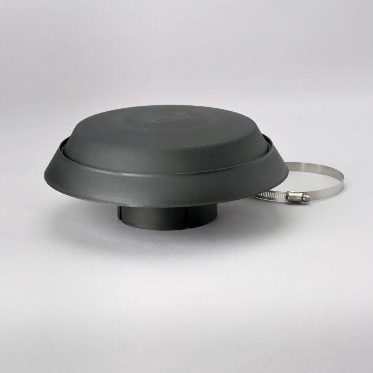 OEM Genie H000468DFS product image 1