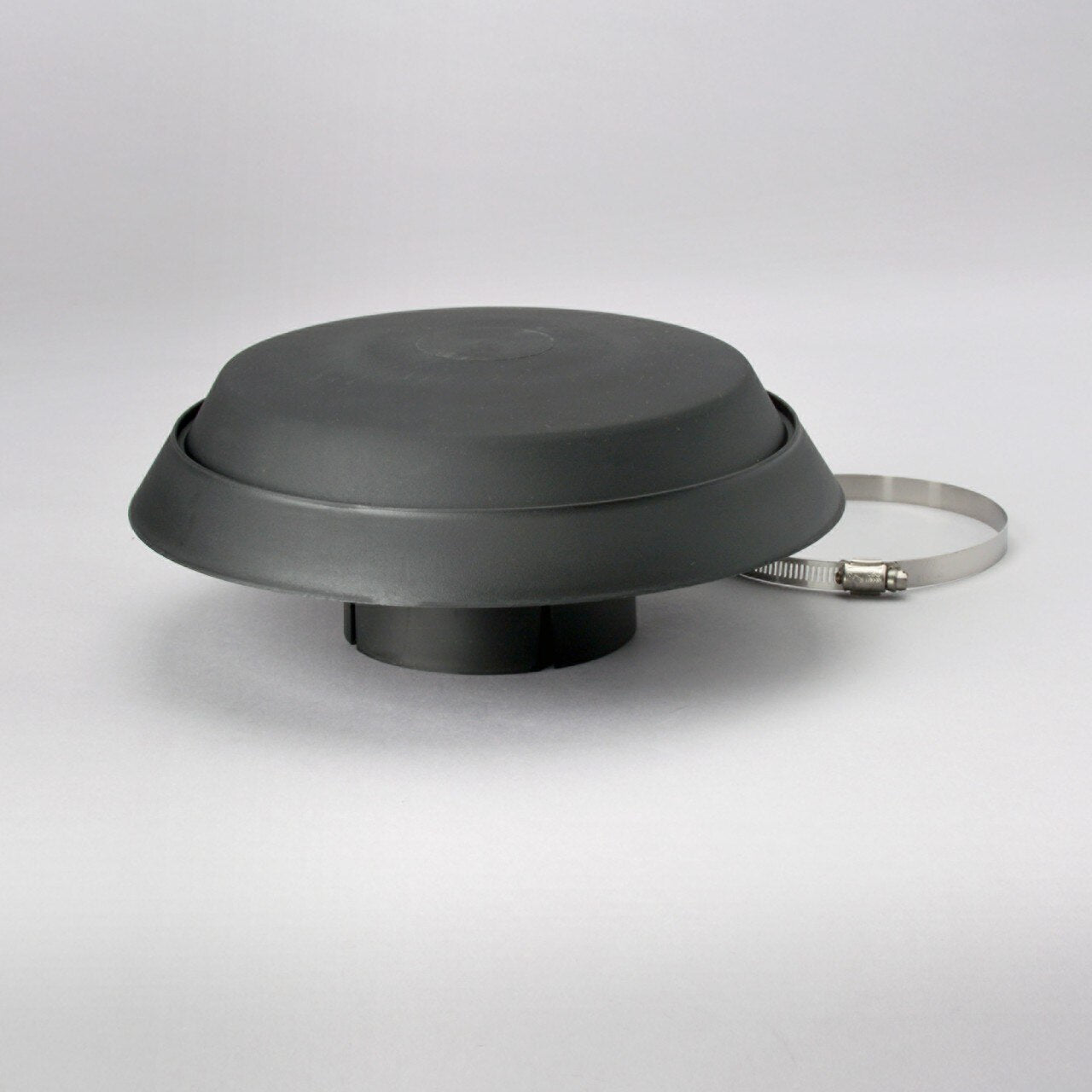 OEM Genie H000468DFS product image 1