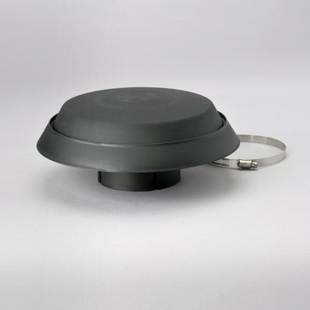 OEM Genie H000468DFS product image 1