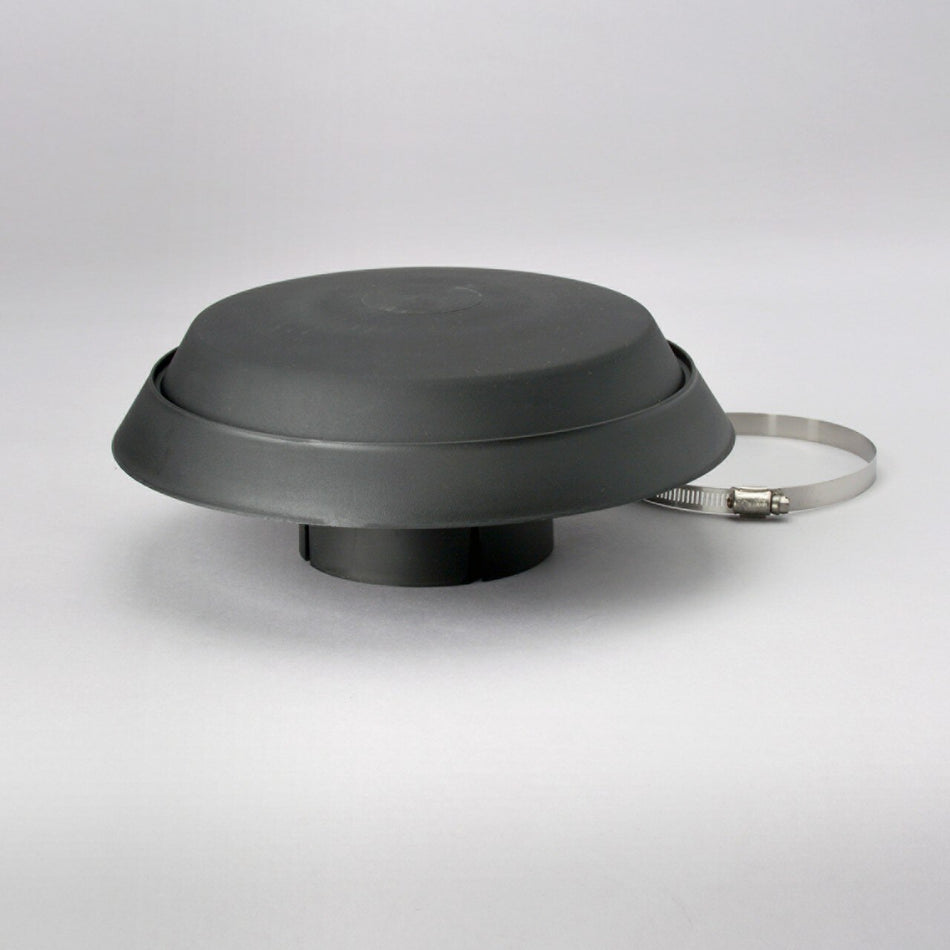 OEM Genie H000468DFS product image 1