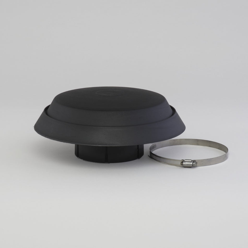 OEM Genie H000469DFS product image 1