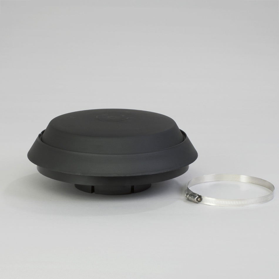 OEM Genie H000470DFS product image 1