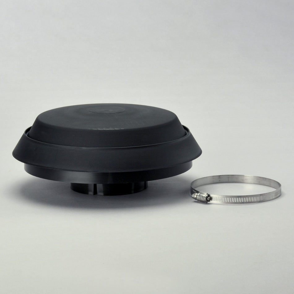 OEM Genie H000471DFS product image 1