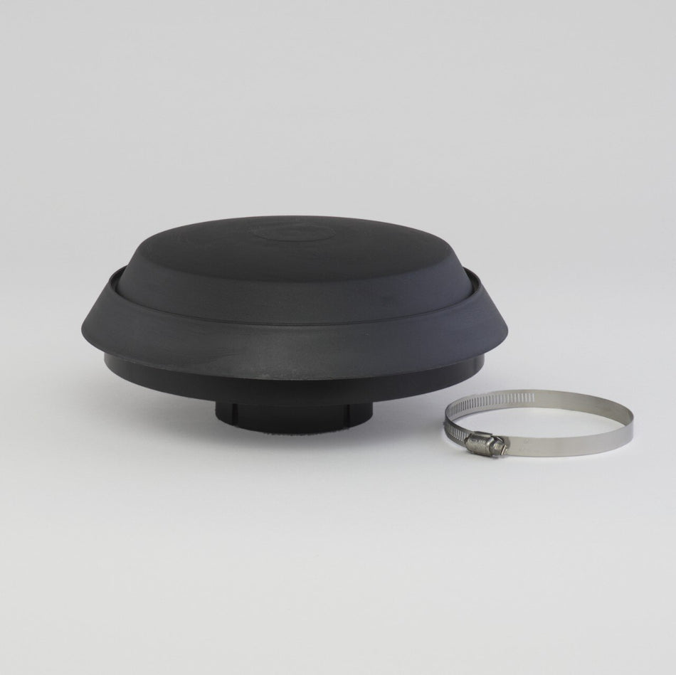 OEM Genie H000472DFS product image 1