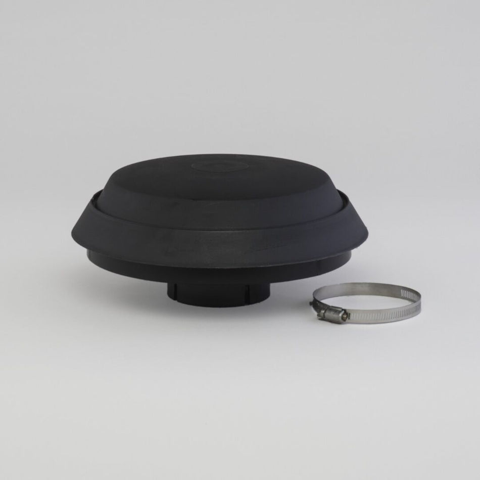 JLG Dsair Stack Cap H000473 replacement part image