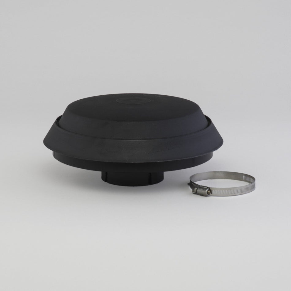 OEM Genie H000473DFS product image 1
