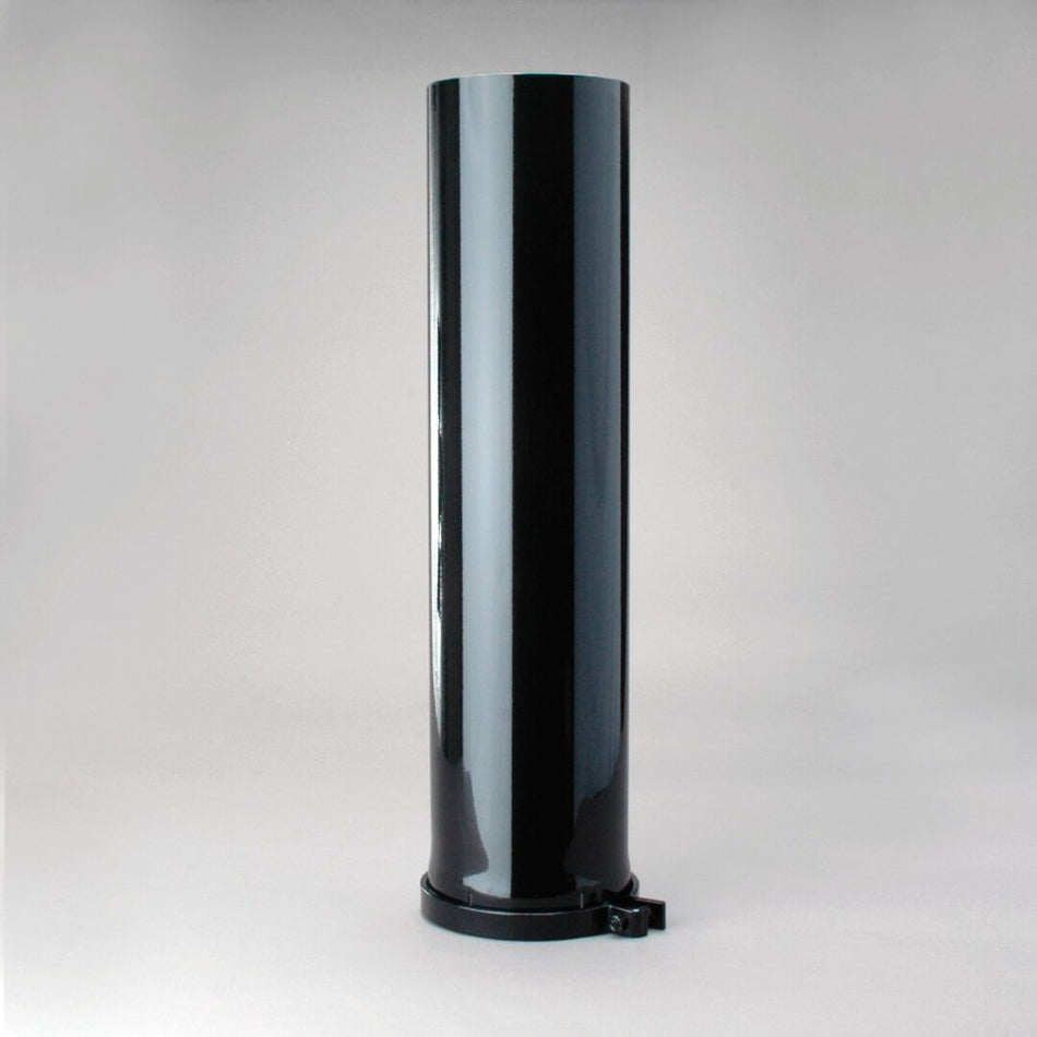 JLG Dsair Stack Extension H000483 replacement part image