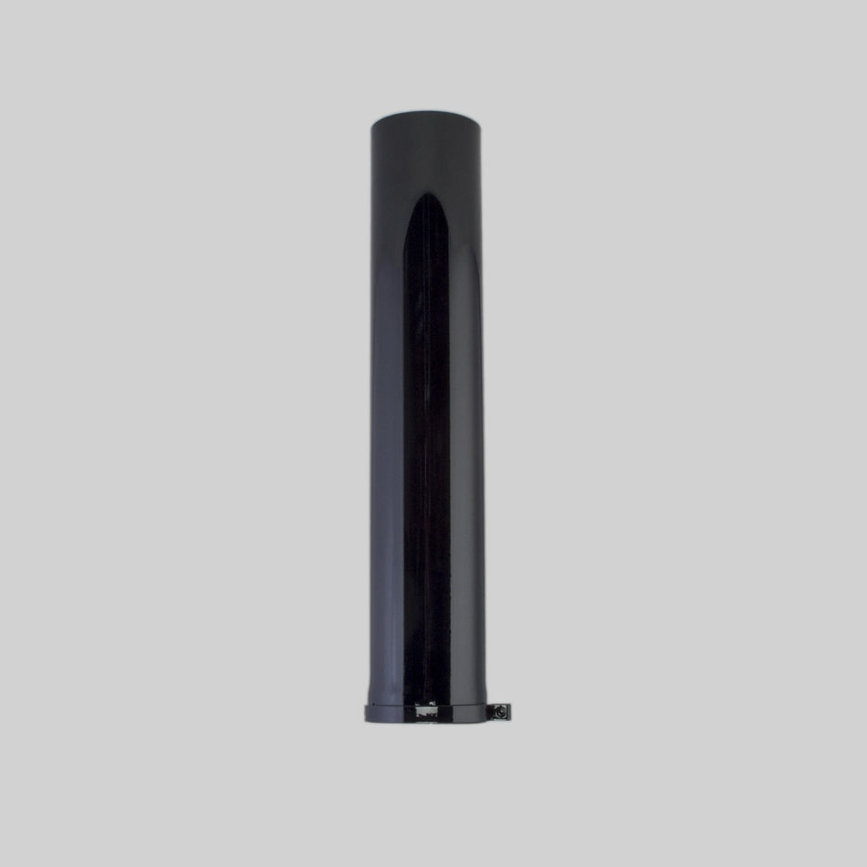 OEM Genie H000484DFS product image 1