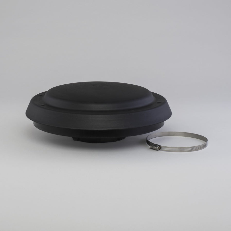 OEM Genie H000604DFS product image 1