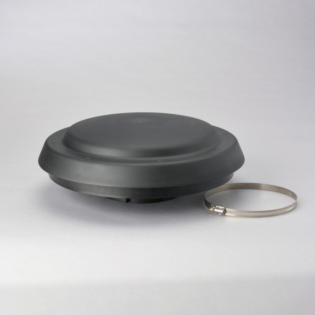 OEM Genie H000606DFS product image 1