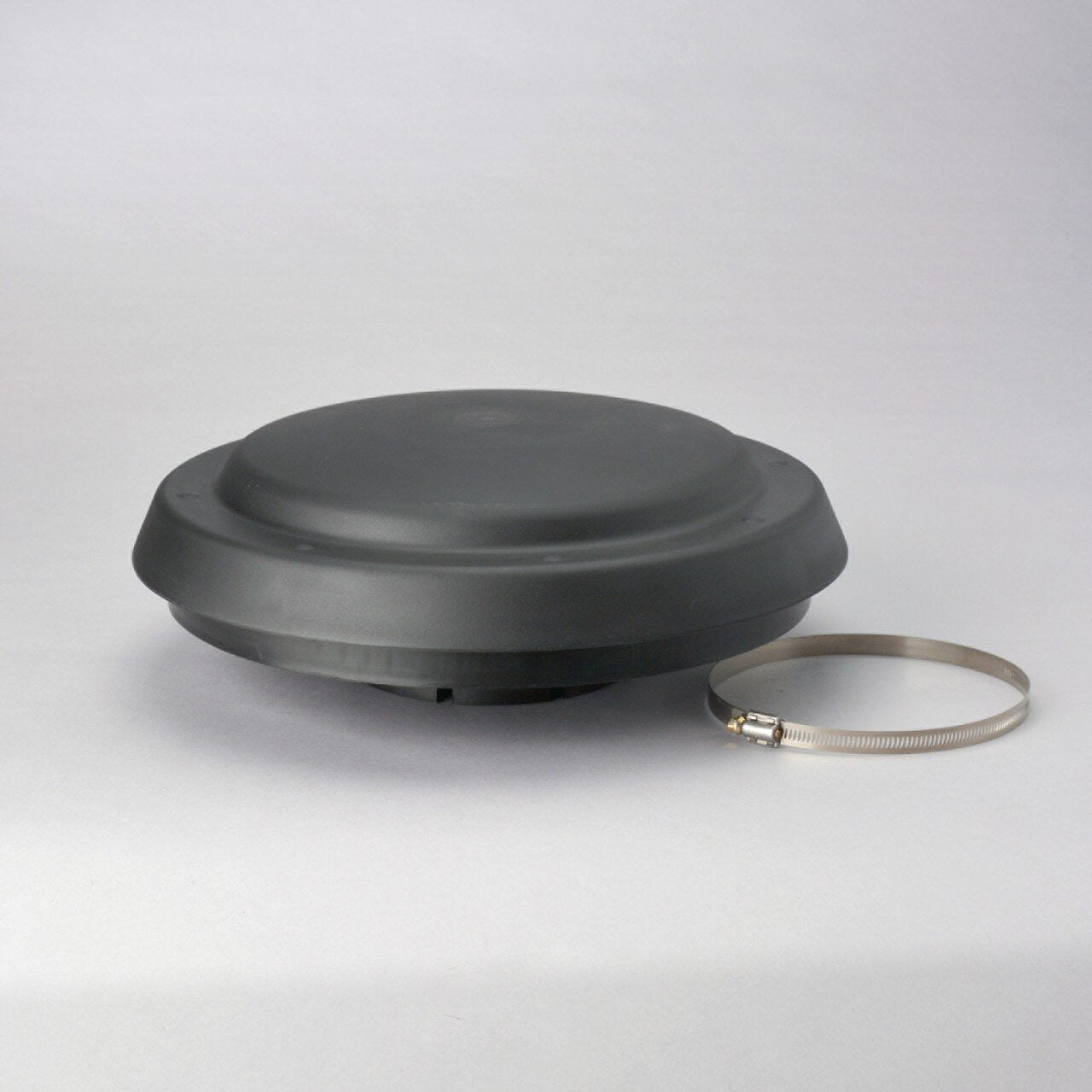 OEM Genie H000606DFS product image 1