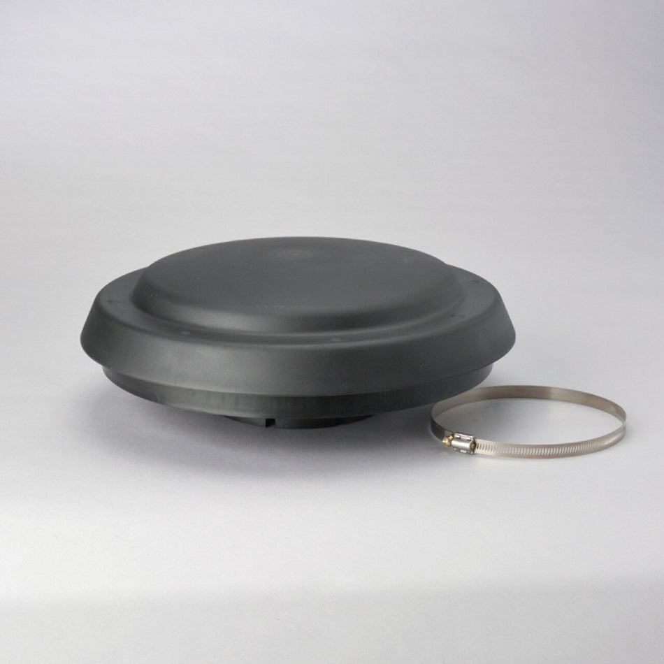 OEM Genie H000606DFS product image 1